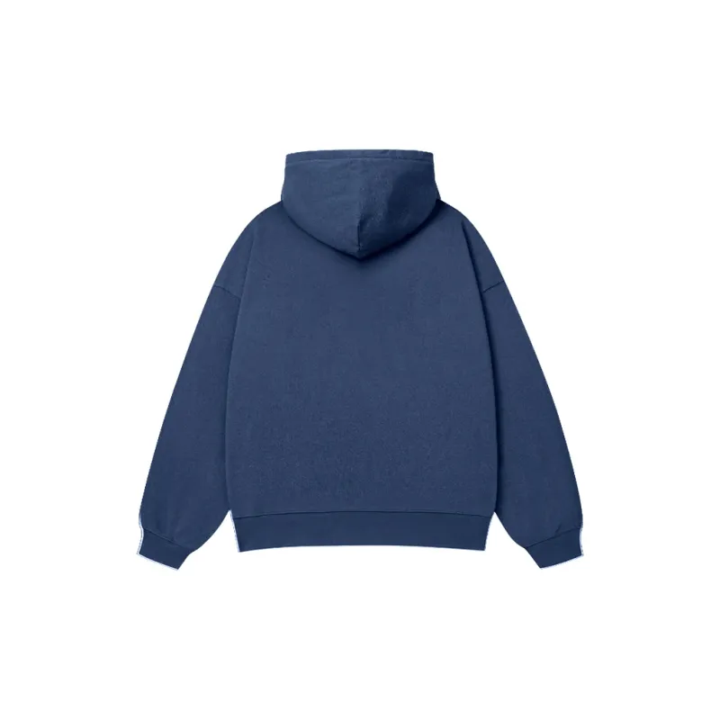 TIP OFF Sweatshirts Unisex-14