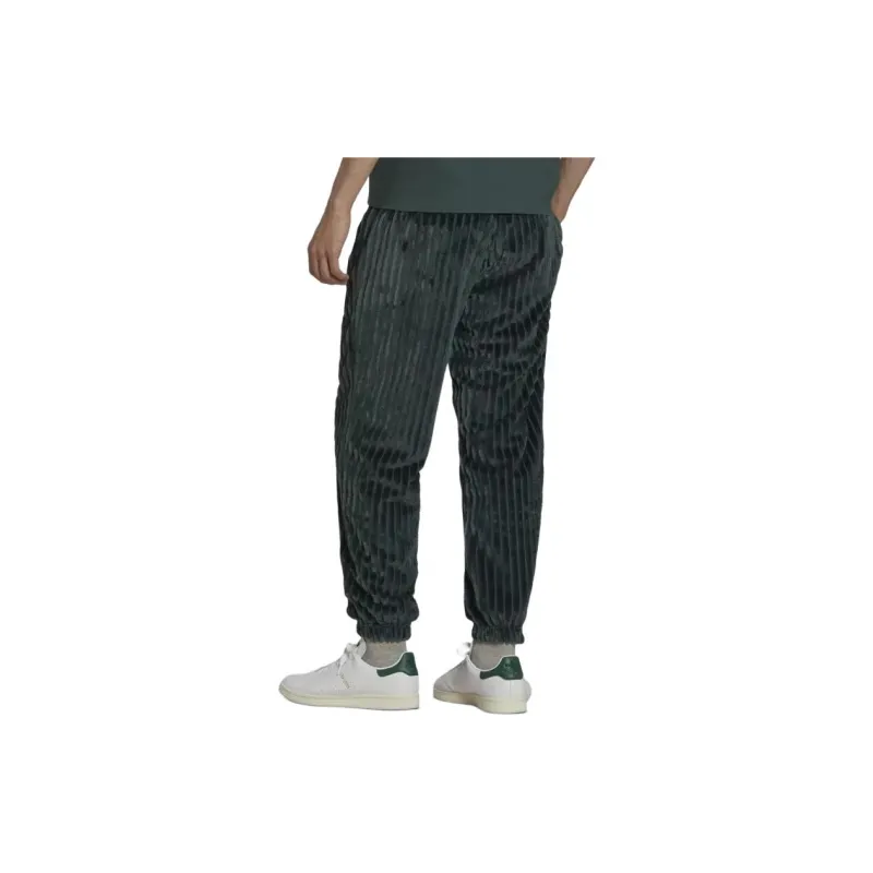 Adidas Adicolor Contempo 3D Sweat Pants-3
