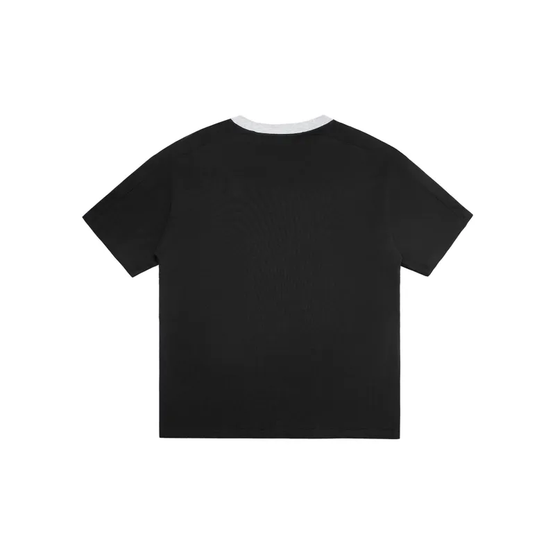 AVIA T-Shirts Unisex-1