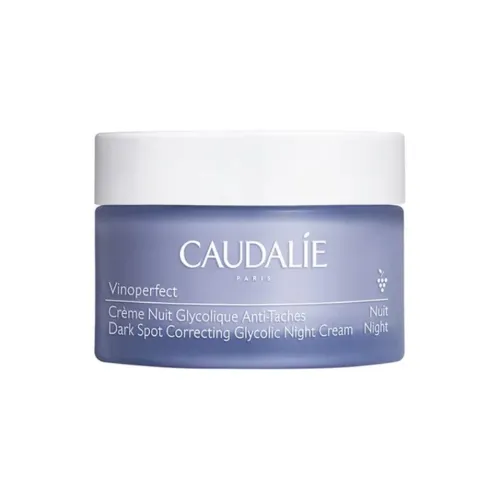 CAUDALIE 페이스 모이스처 크림 남녀공용
