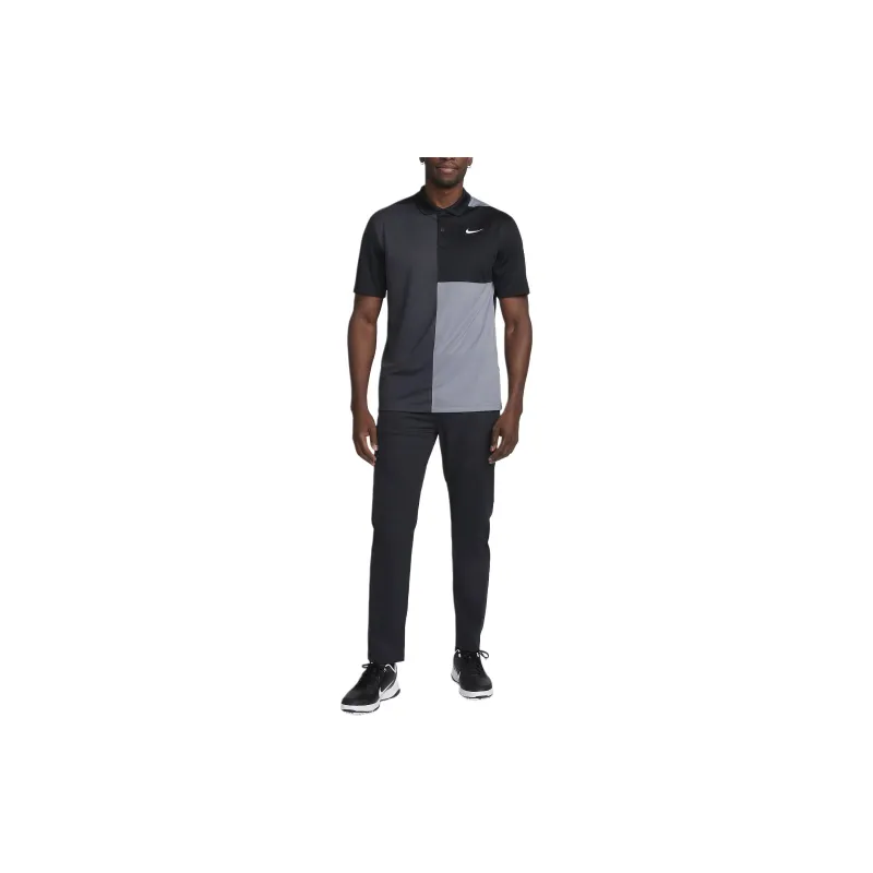 Nike Tour Repel Men's Chino Slim Golf Pants-1