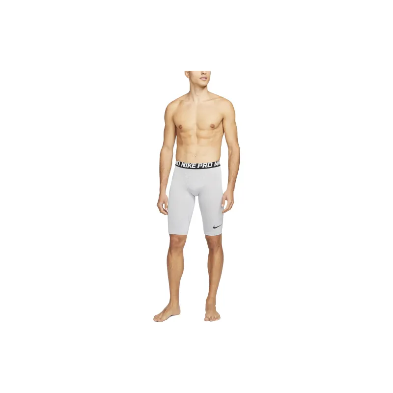 Nike Pro Men's Baseball 10' Slider Shorts-5