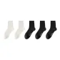 Black 3+White 2