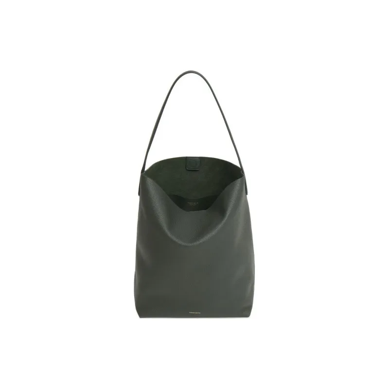 MANSUR GAVRIEL Large Everyday Cabas Tote Bag-2