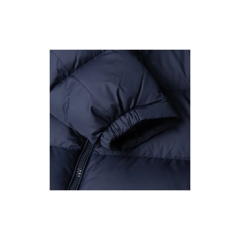 Polo Ralph Lauren El Cap Down Jacket-6