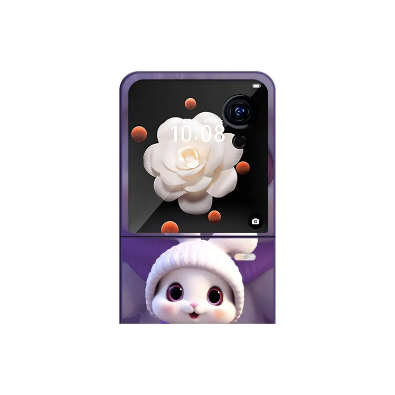 CHUNFAN Phone Cases-19