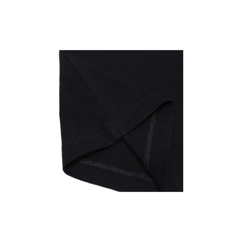Valentino T Shirts Men Black-6
