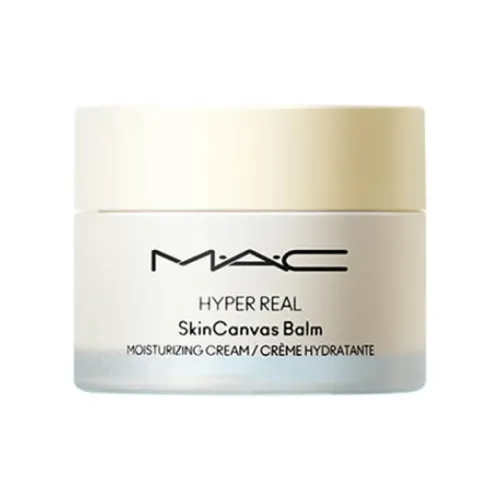 MAC 클리어 라디언스 페이스 모이스처 크림 남녀공용