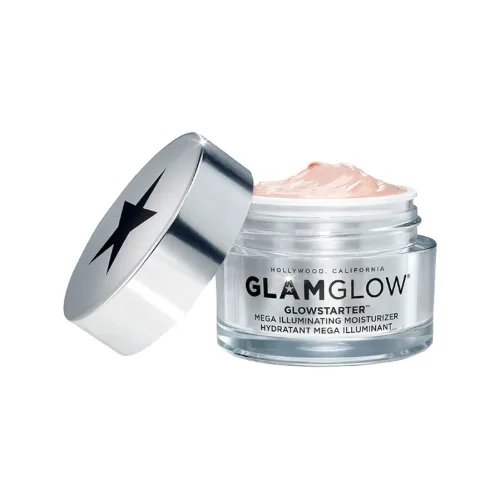 GLAMGLOW 페이스 모이스처 크림 남녀공용