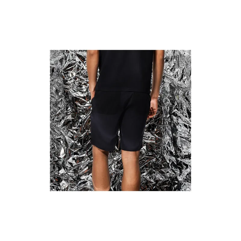 EUROPEAN TOUR Casual Shorts Men's-8