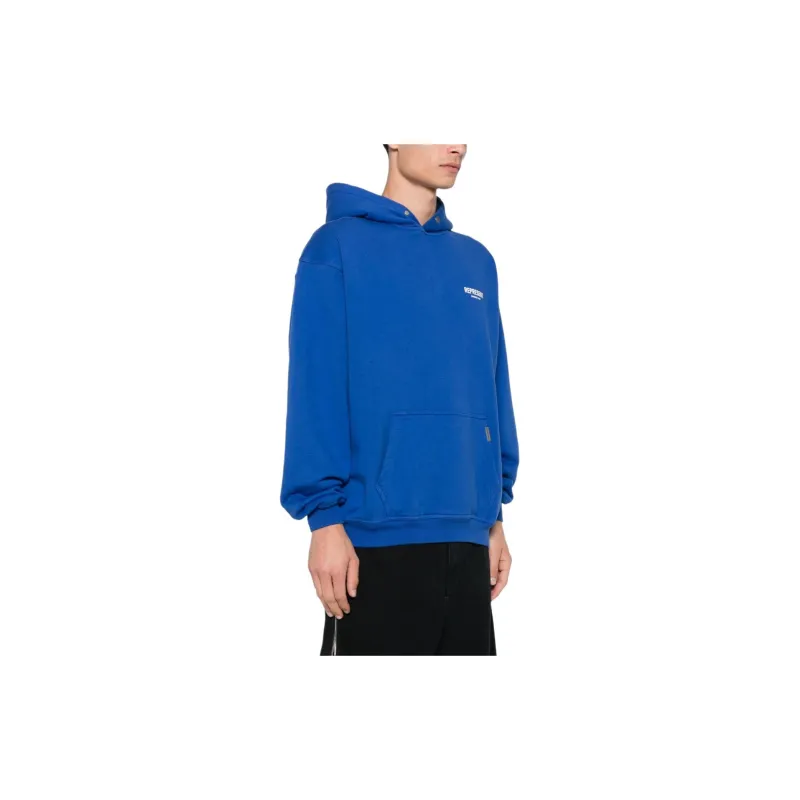 REPRESENT Owners Club Hoodie-3
