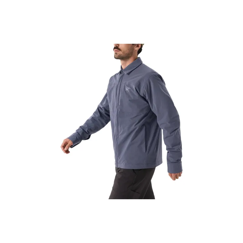 Arcteryx CRONIN INSULATED Jackets Coats Men's-9