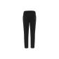 Black (23QXK92103)