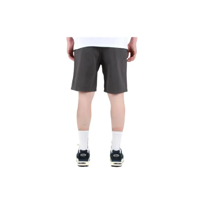 Gramicci G Short-4