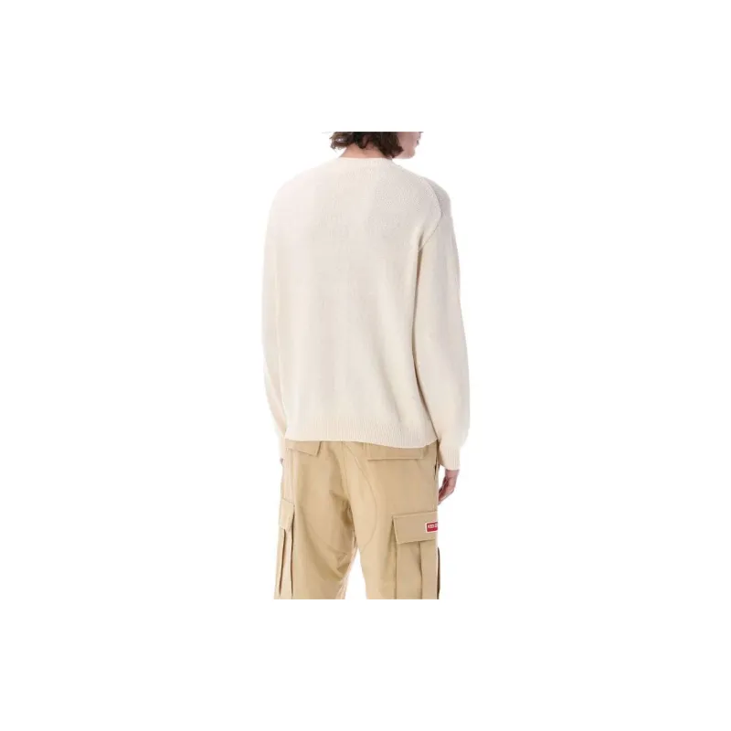 KENZO Boke Flower Jumper-3