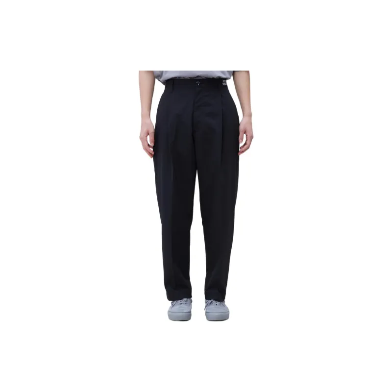 NEIGHBORHOOD Casual Pants Men-3