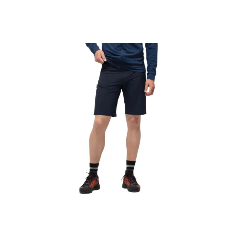 NORRONA Cargo Shorts Men-2