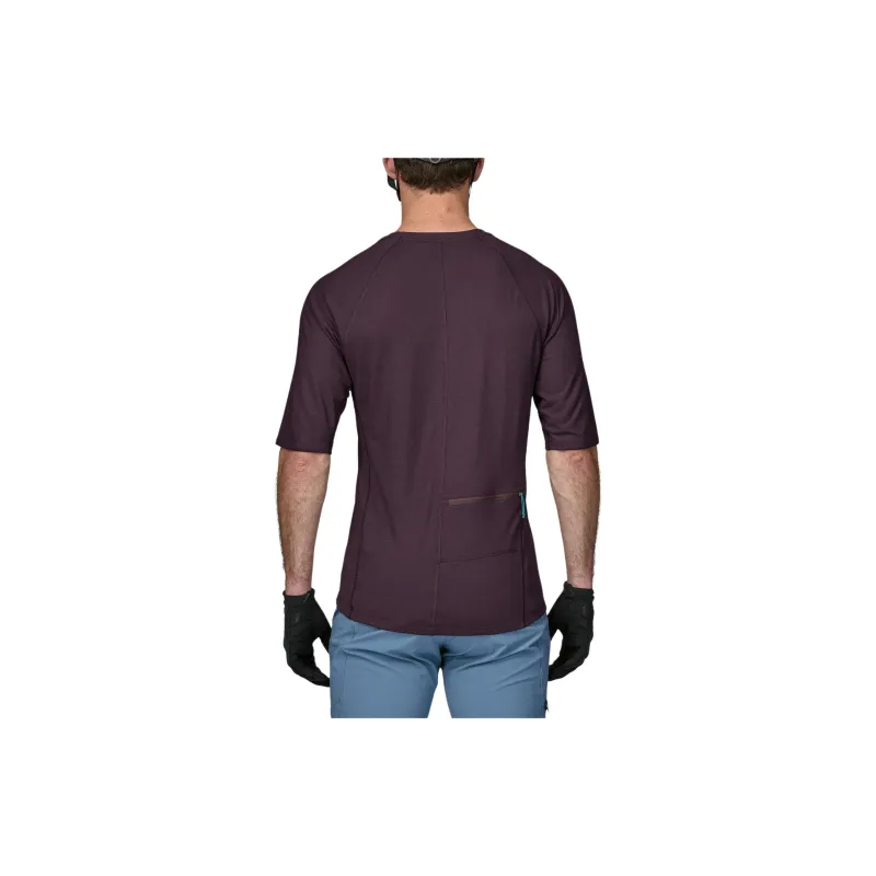 Patagonia Capilene T Shirts Men-8
