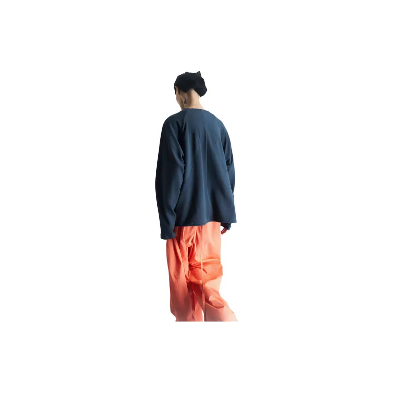 ATTEMPT T Shirts Men-3