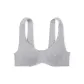 Medium Heather Grey/Medium Gray