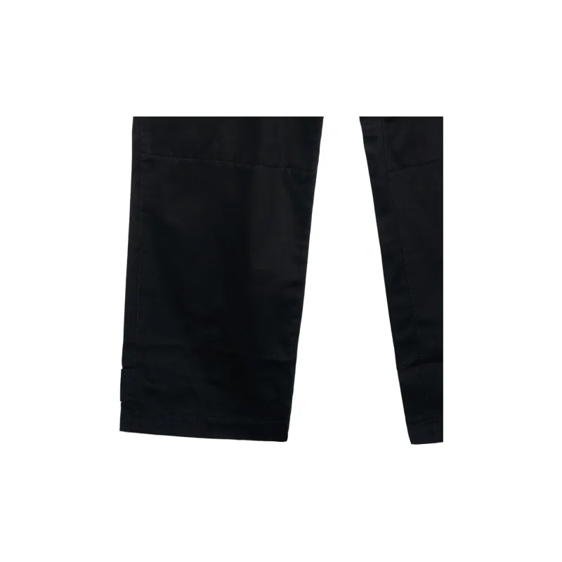 VERSACE Straight Leg Pants-7