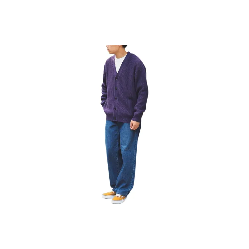 Beams Knitwear Men-12