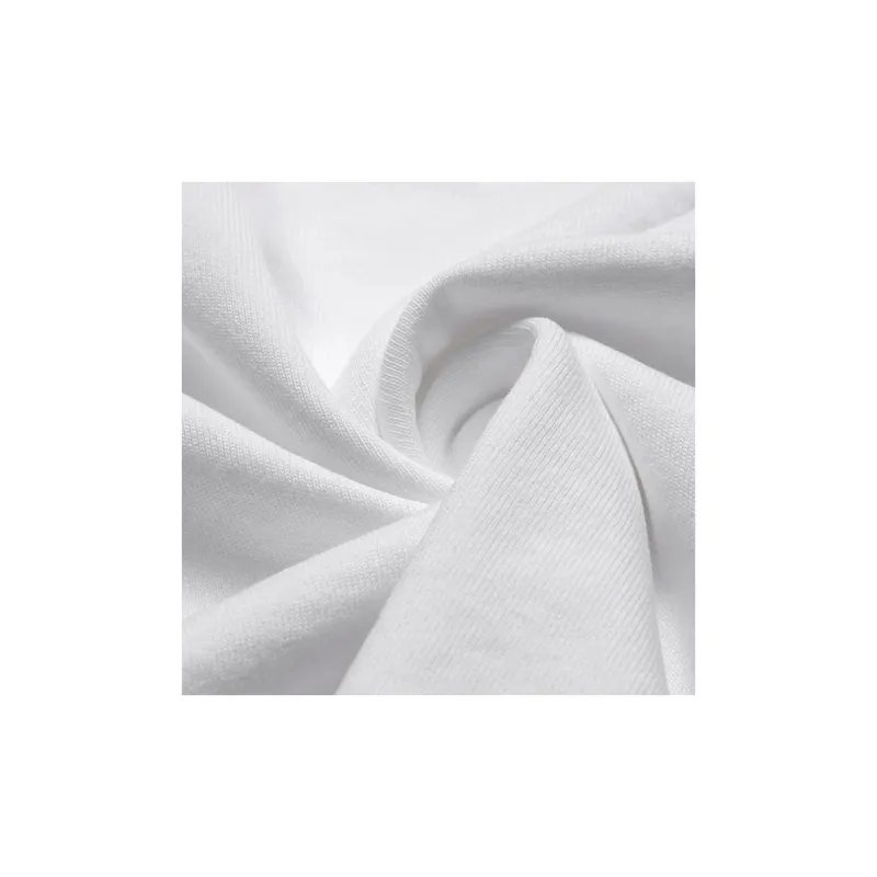 KENZO T Shirts Men White-4