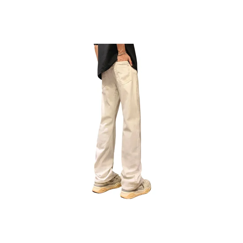 RAMPAGE Jeans Men-21