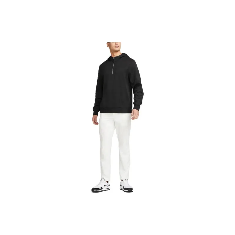 Nike Dri-FIT Men's Golf Hoodie-1