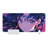 Colorful Beautiful Girl TC-646