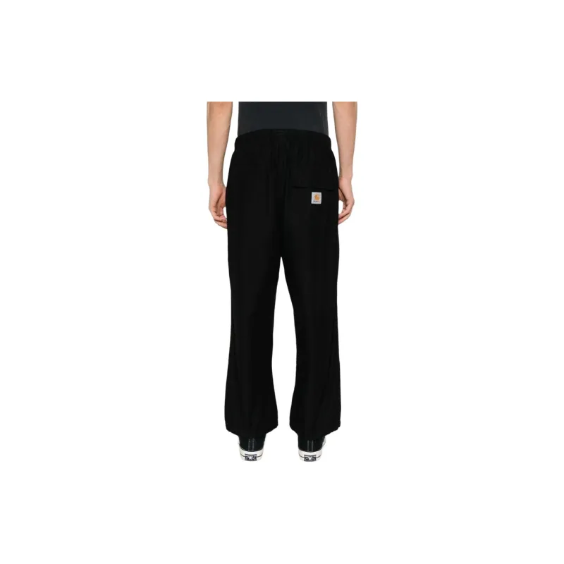 Carhartt WIP Hayworth Pants-3