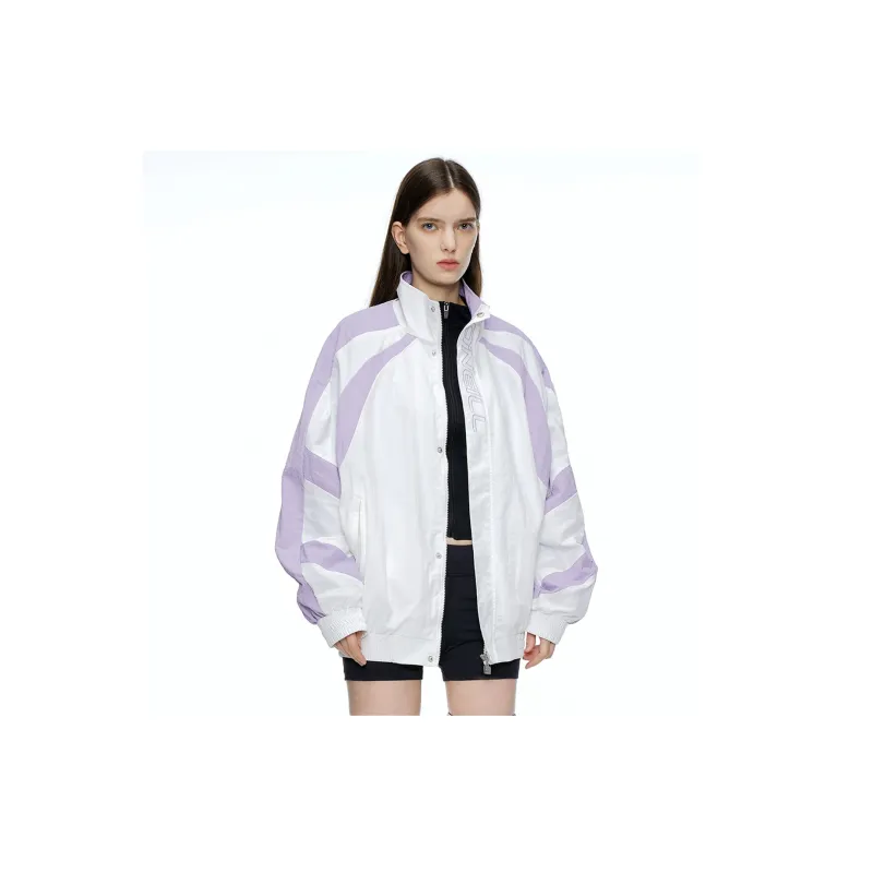 O'Neill Jackets Unisex-6