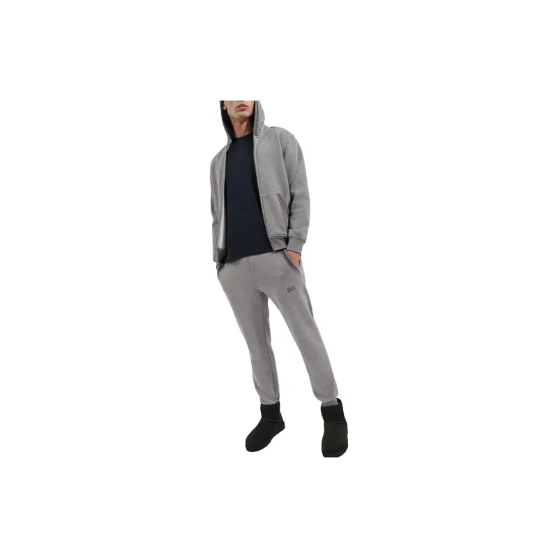 UGG Sweatshirts Men Gray-1