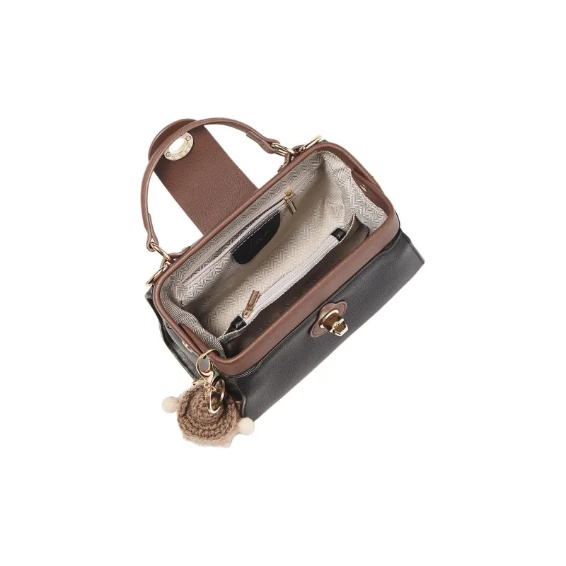 Marino Orlandi Handbags-23