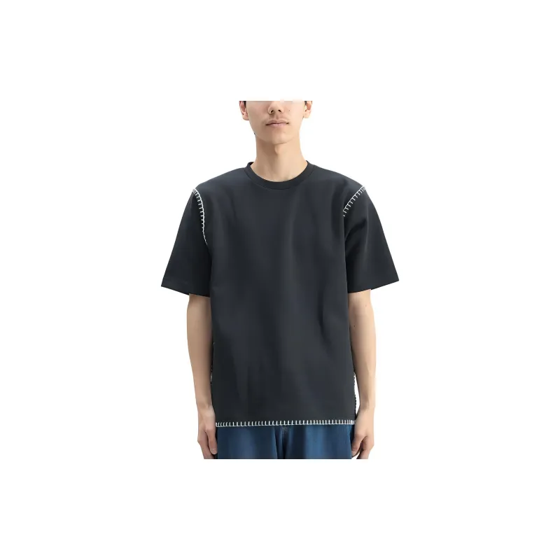 Beams T Shirts Men-6