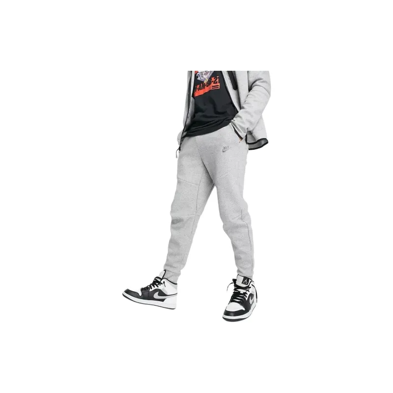 Nike Sportswear Tech Fleece Revival Joggers-3