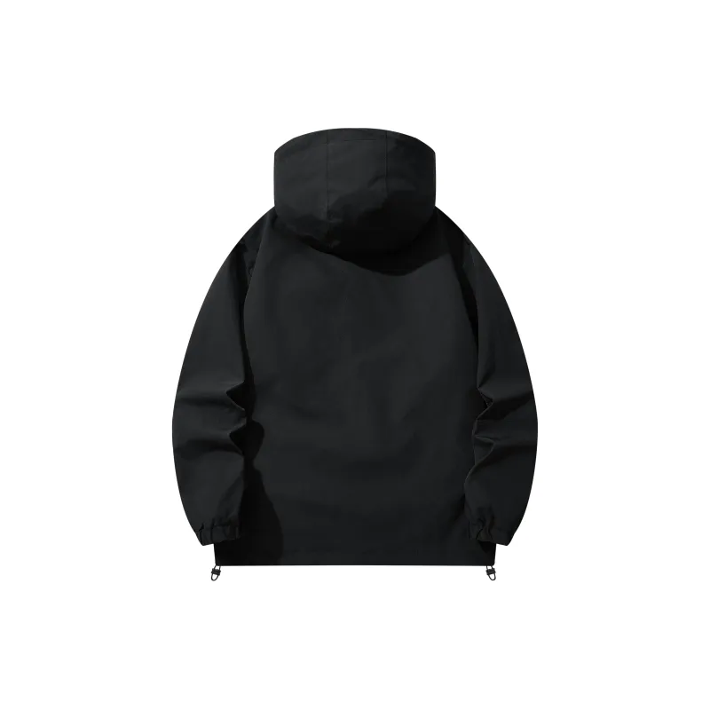 SESAME STREET Jackets & Coats Unisex-1