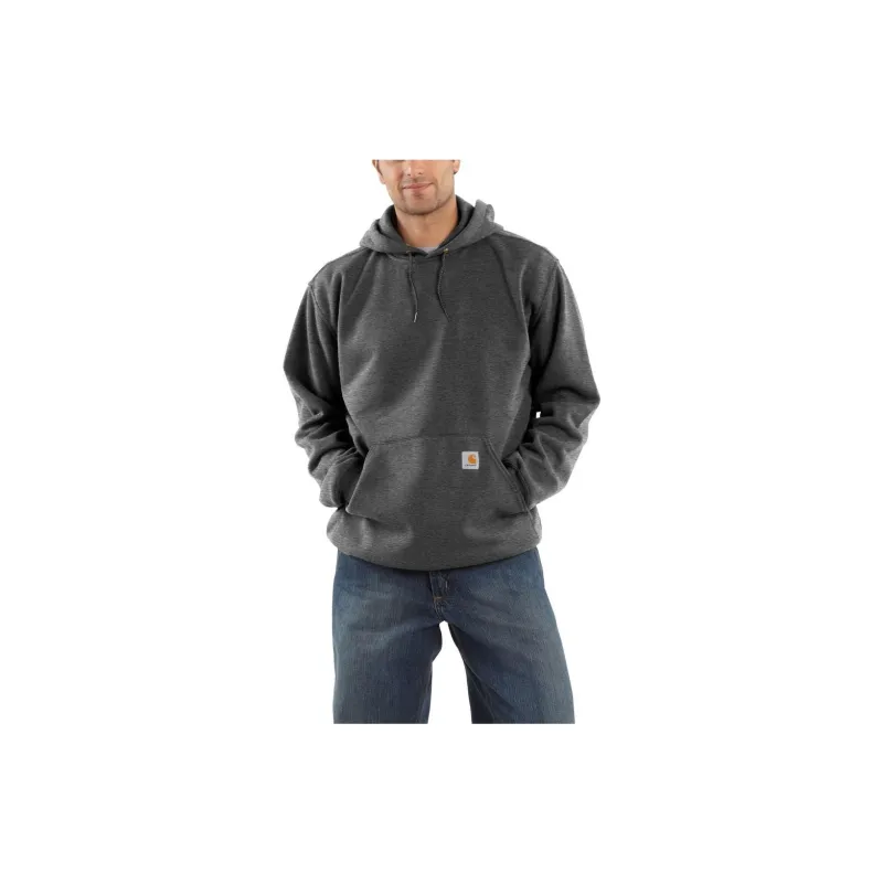 Carhartt Sweatshirts Unisex-2