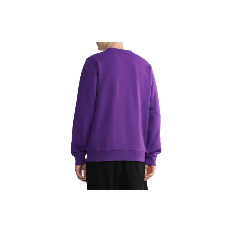 UNDERGARDEN Sweatshirts Men-18