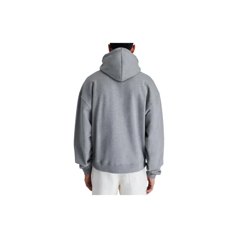 Axel Arigato Maine Hoodie-2