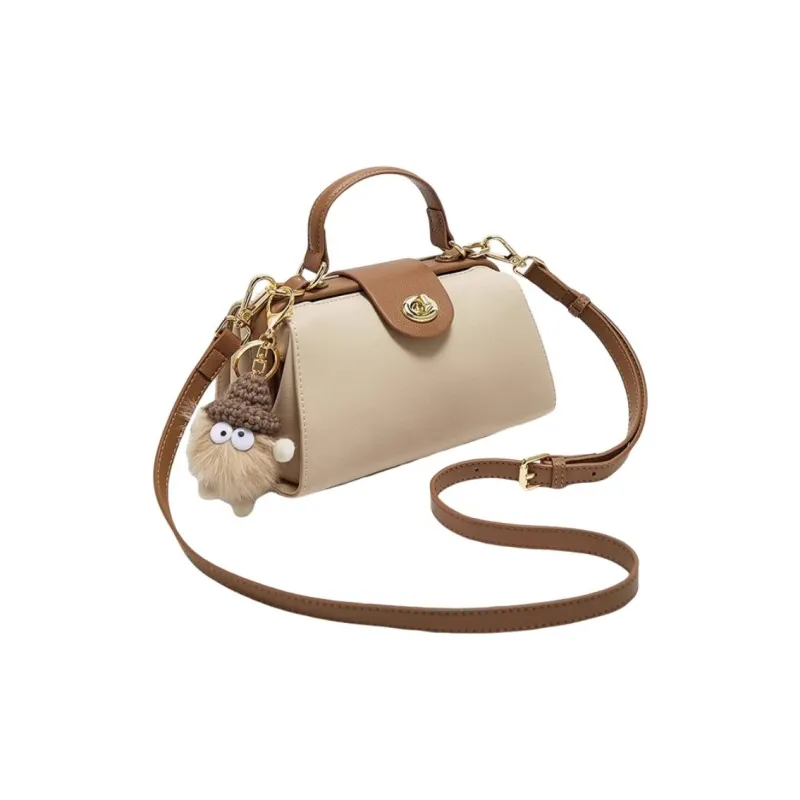 Marino Orlandi Handbags-14