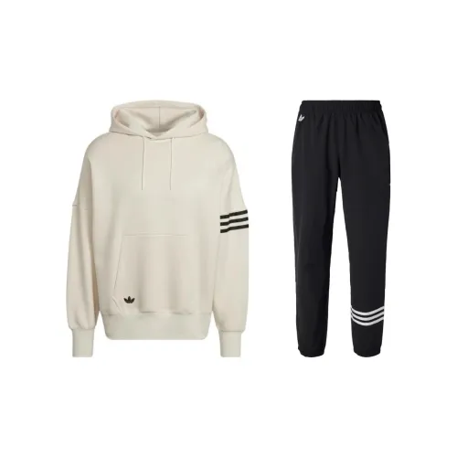 Adidas Originals Casual Sportswear Men