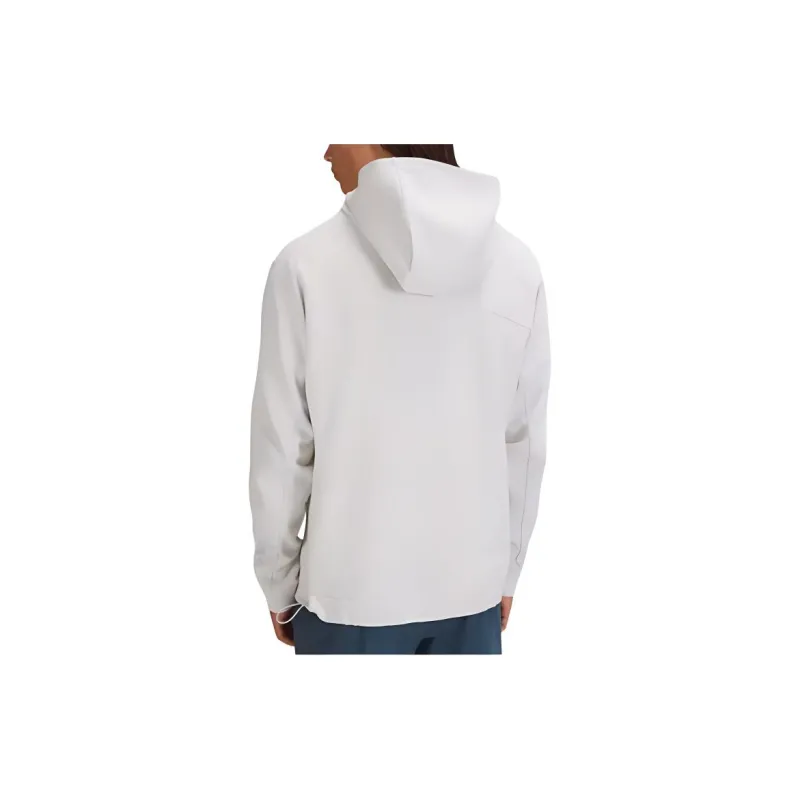 Lululemon French Terry Sweatshirts Men-5