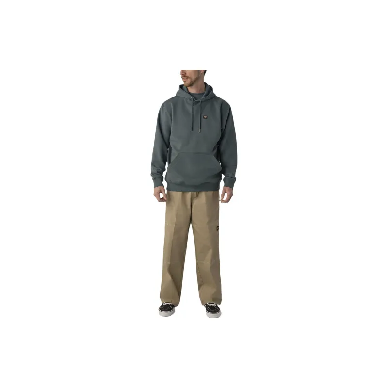 Dickies Casual Pants Men Sand Stone-2