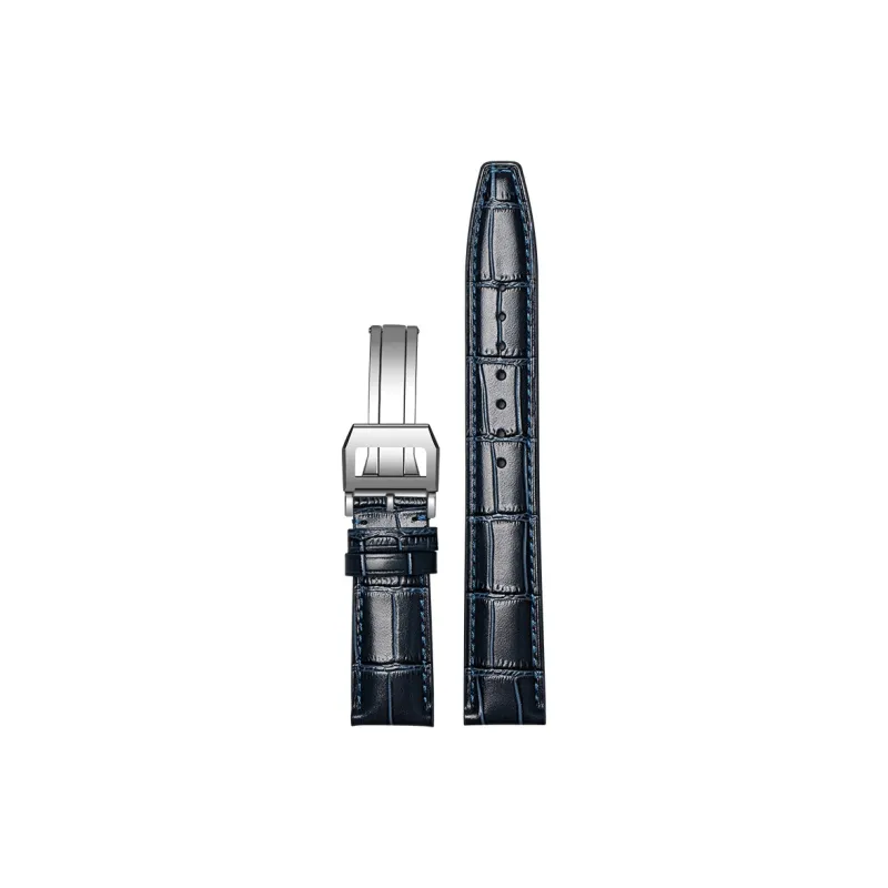 SOALFANEY Unisex Watch Bands-6