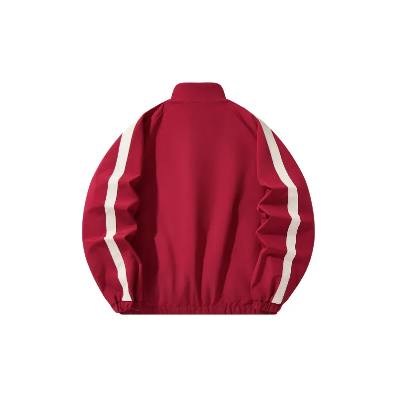 SESAME STREET Jackets & Coats Unisex-5