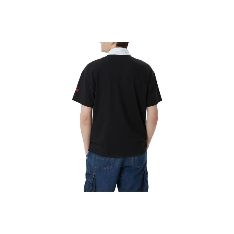 GAP Polo Shirts Unisex-3