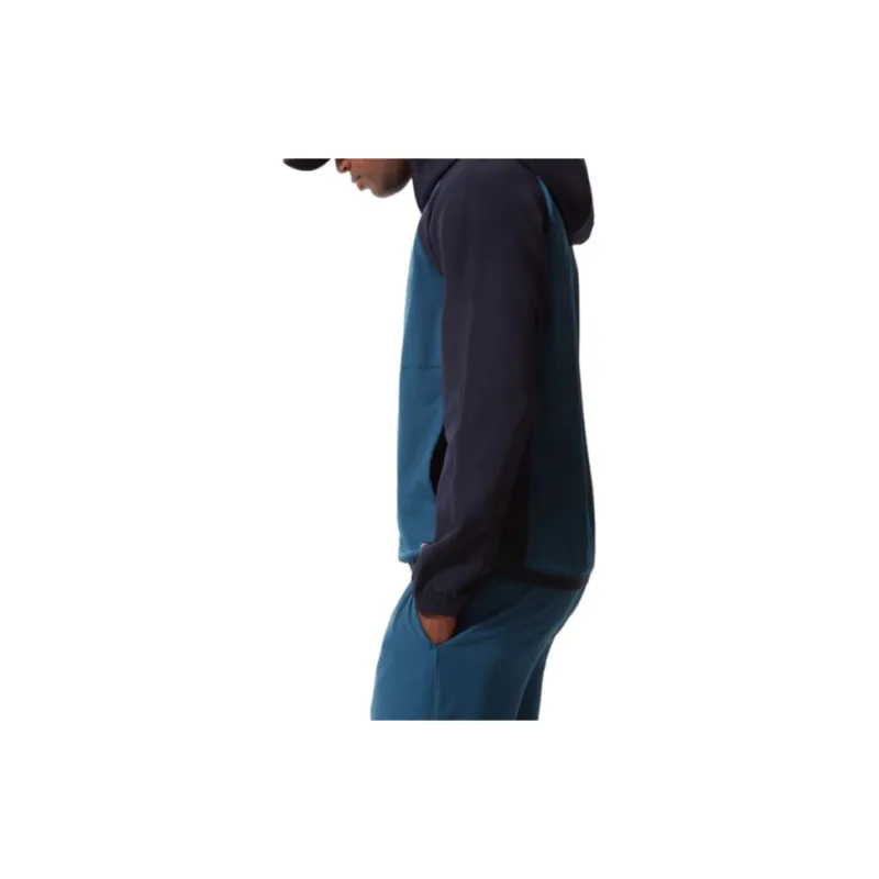 THE NORTH FACE Jackets Coats Men's Blue-5