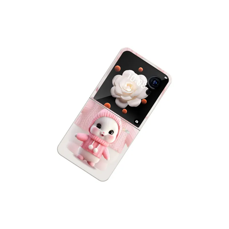 CHUNFAN Phone Cases-32