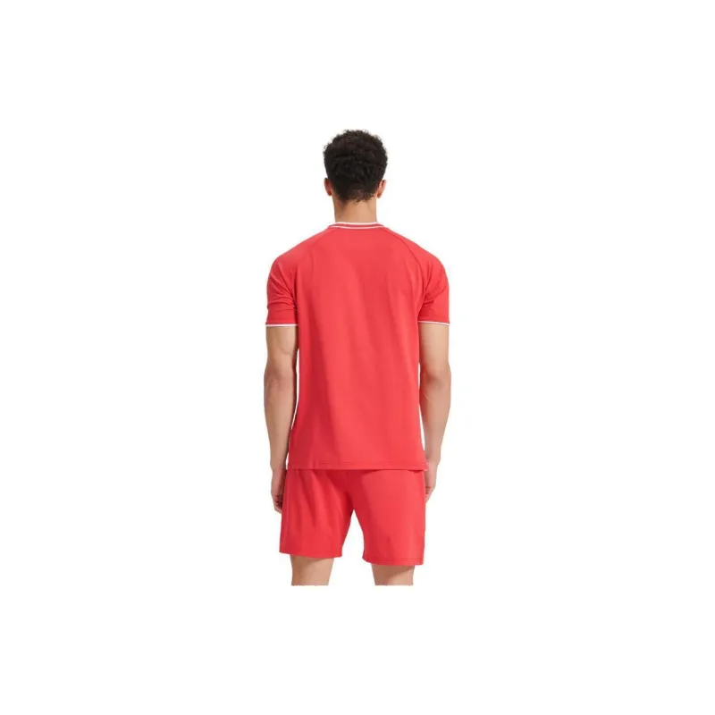 Joma Soccer Jersey Sets Men-10
